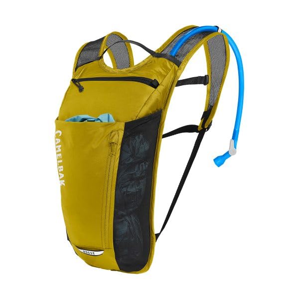 Amazon.co.jp: キャメルバック(CAMELBAK) 自転車用